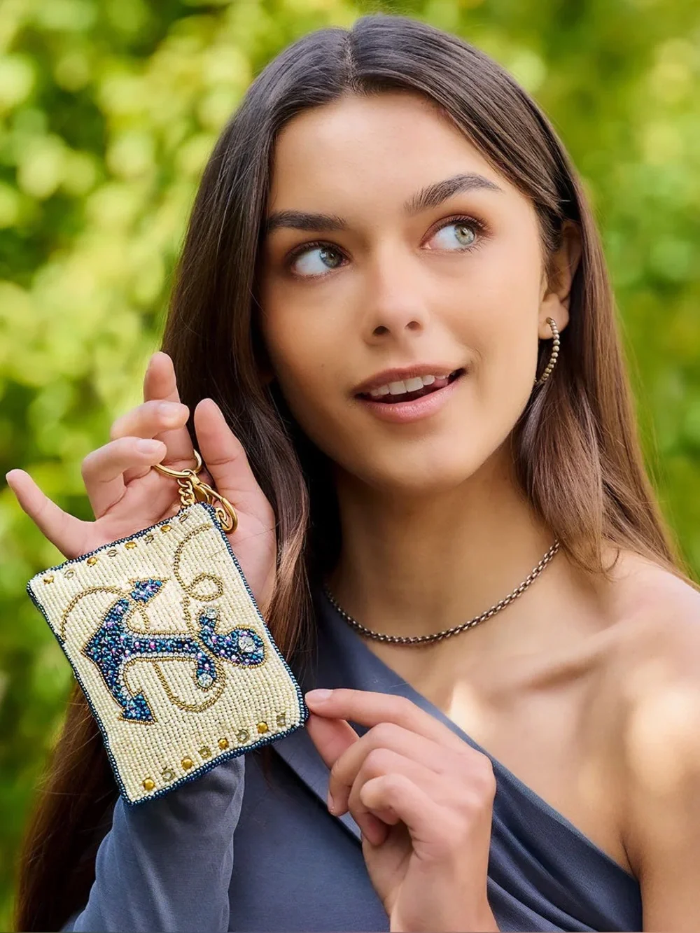coin purse